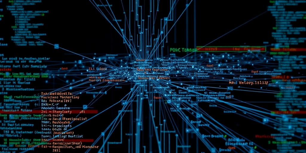 Preview image for a blog post