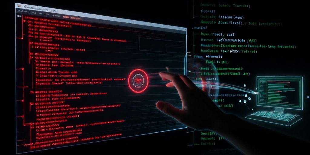 Preview image for a blog post