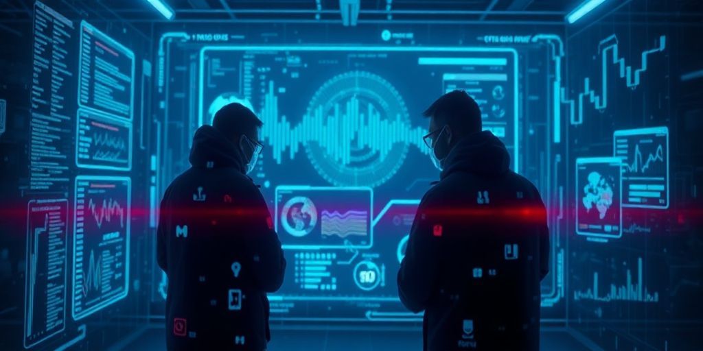 Preview image for: Entdeckung von 'fast16': Pre-Stuxnet Cyber-Sabotage schreibt ICS-Bedrohungsgeschichte neu