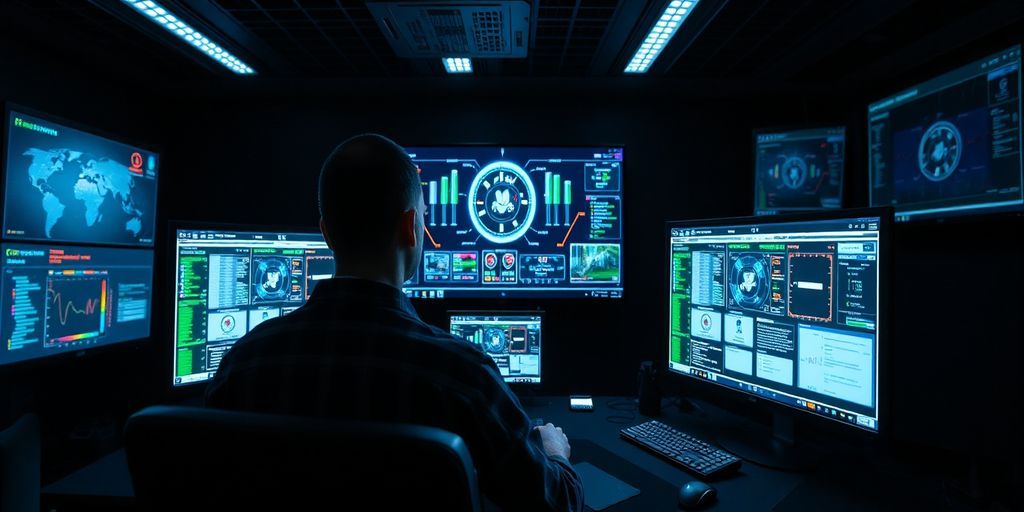 Preview image for a blog post