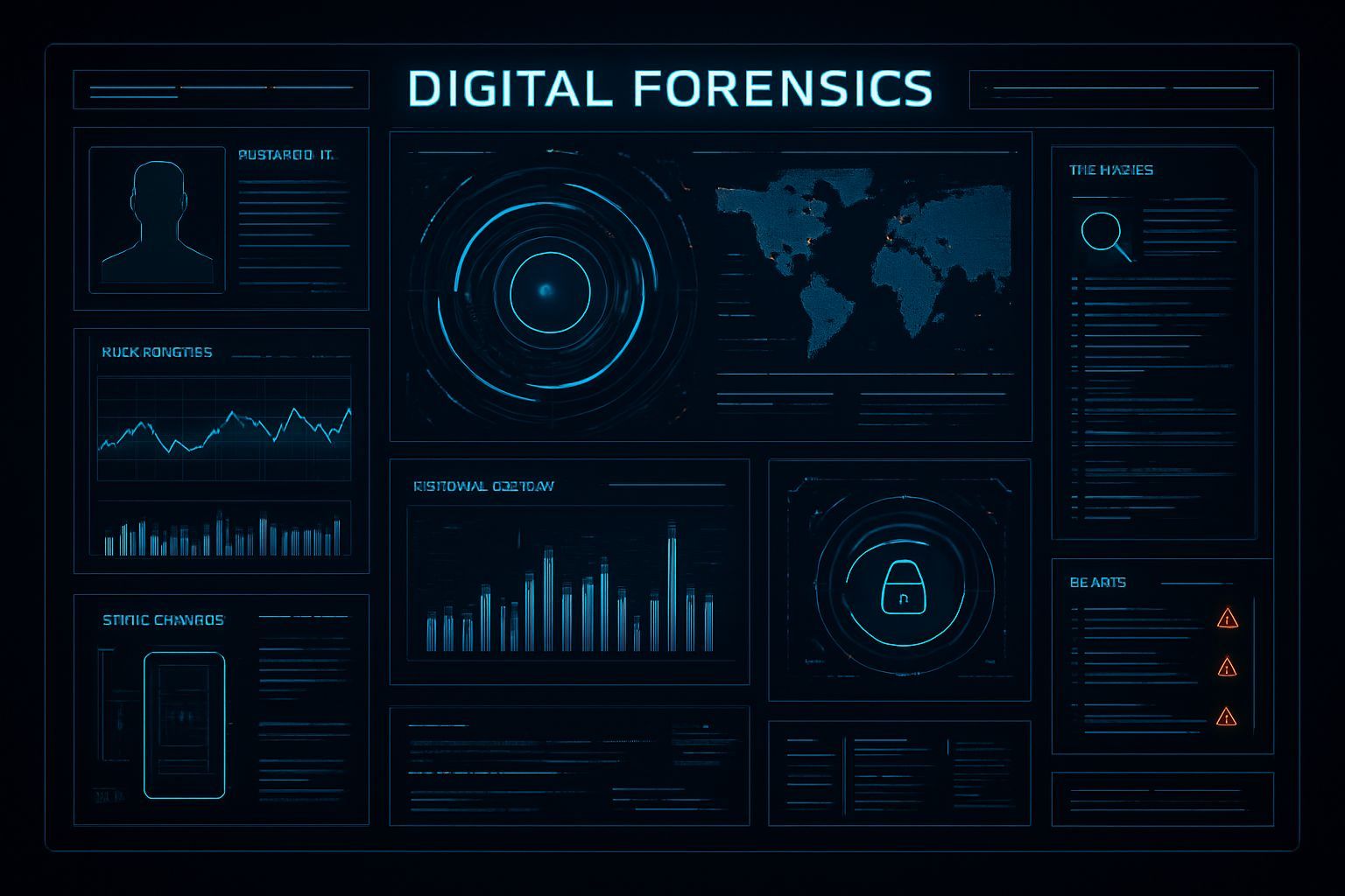 Preview image for a blog post