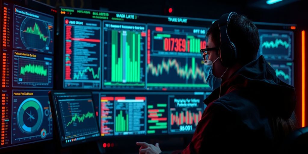 Preview image for: La Retirada de Ring: Vigilancia Masiva, Privacidad Biométrica y Riesgos Cibernéticos de Seguridad Nacional