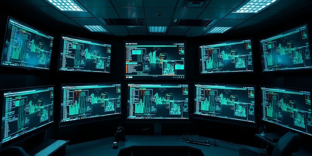 Preview image for: Ponzi de Bitcoin PGI: CEO Recibe 20 Años por Esquema de Fraude Digital de $200 Millones