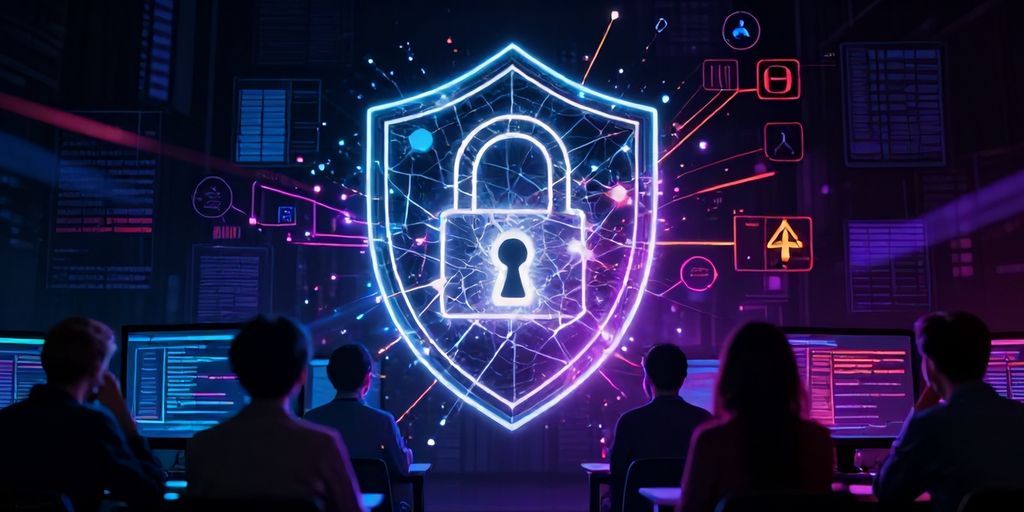 Preview image for a blog post