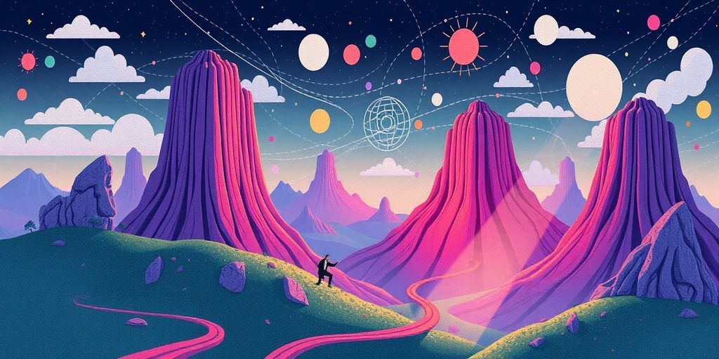 Preview image for: Danger Persistant : La Génération Continue de Contenu Dangereux par Grok Souligne les Défis Profonds de la Sécurité de l'IA