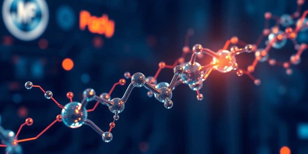 Preview image for: Crypto's Dark Underbelly: Chinese Peptide Labs Boom Amidst Escalating Global Cyber Threats