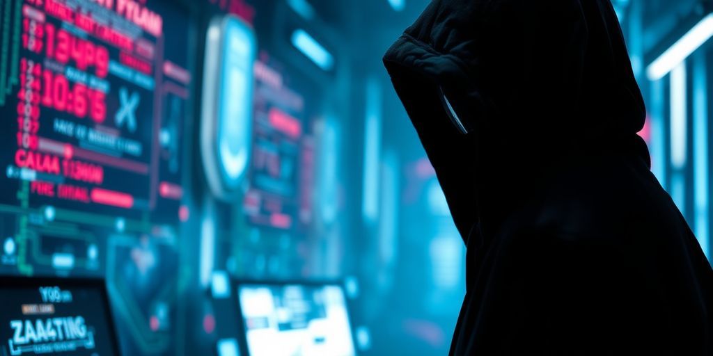 Preview image for: Démasquer les Architectes : Qui Opère le Botnet Badbox 2.0 ?