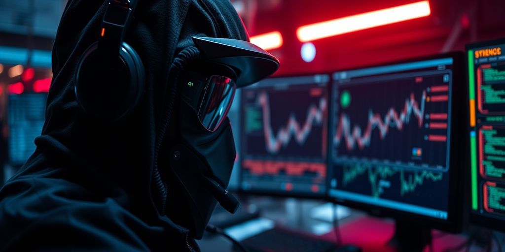 Preview image for: Critical Cyber Threats: Self-Spreading npm Malware & Cisco SD-WAN 0-Day Under Active Exploitation