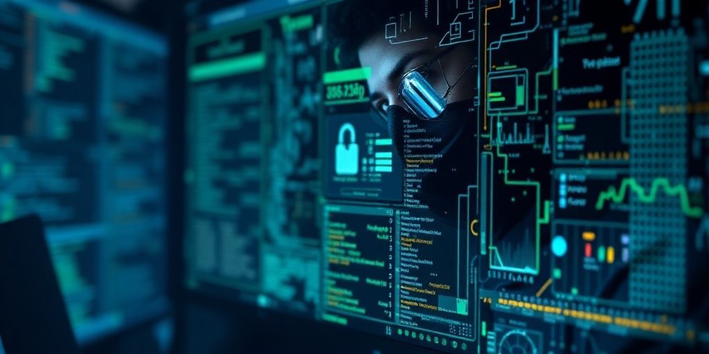 Preview image for a blog post