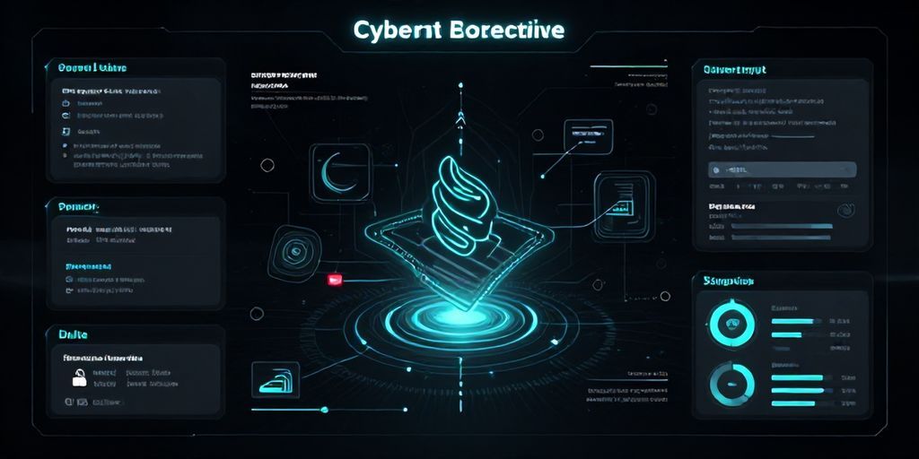 Preview image for a blog post