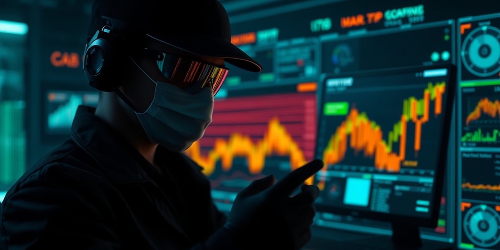Preview image for: Campaña Atomic Arch Revelada: Malware Tipo Rootkit Secuestra Más de 20 Paquetes AUR de Linux Mediante Transferencia de Propiedad