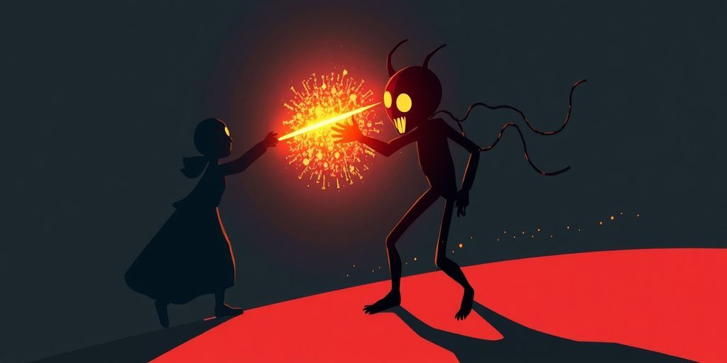 Preview image for: Nouvelle attaque GlassWorm cible macOS via des extensions OpenVSX compromises