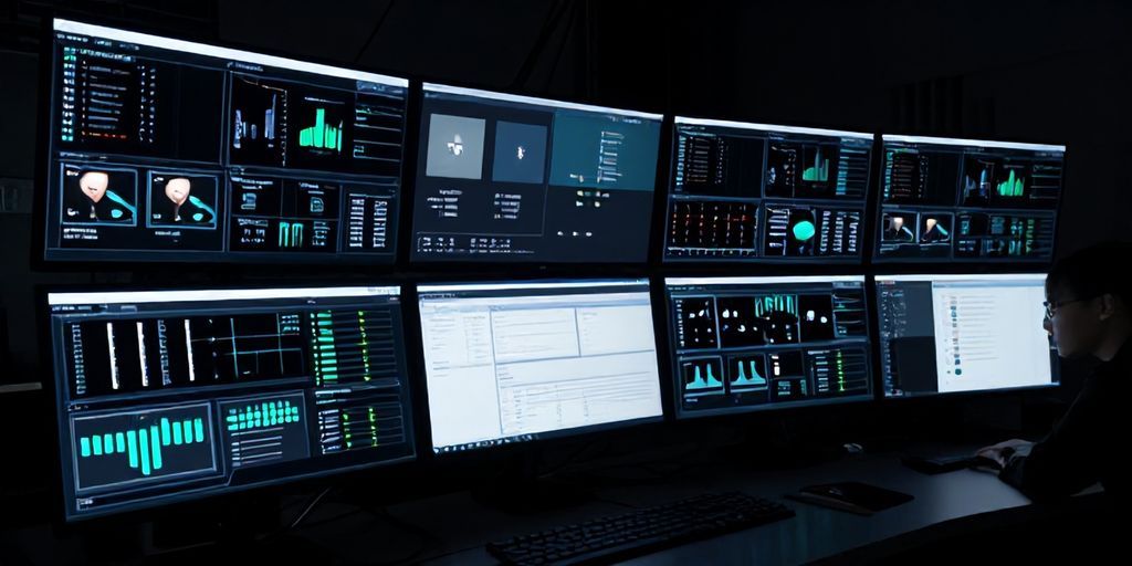 Preview image for a blog post