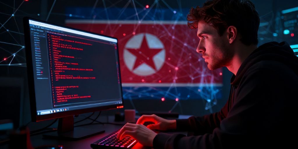 Preview image for a blog post