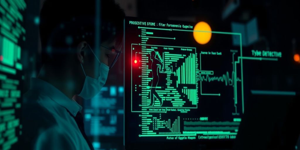 Preview image for: Évasion Critique de Sandbox N8n : Une Porte Ouverte vers la Compromission Totale du Serveur et l'Exfiltration de Données
