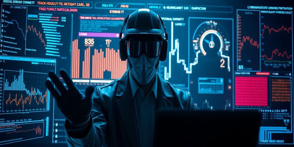 Preview image for: Desenmascarando la Amenaza Invisible: Técnicas Avanzadas para Detectar y Erradicar Extensiones de Chrome que Roban Credenciales