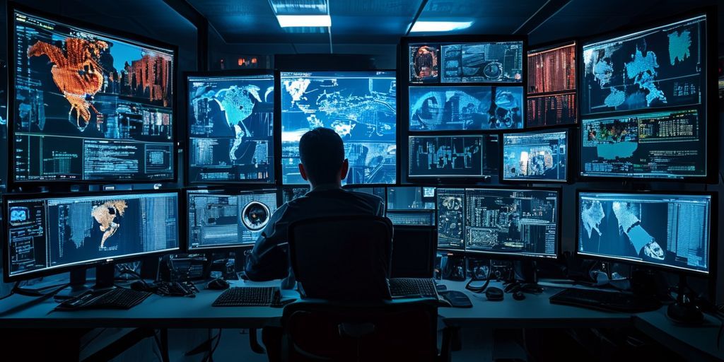 Preview image for: URLs de Phishing Anormales : Démystifier les Tactiques d'Évasion dans les Campagnes Récentes (Jeu, 5 Fév)