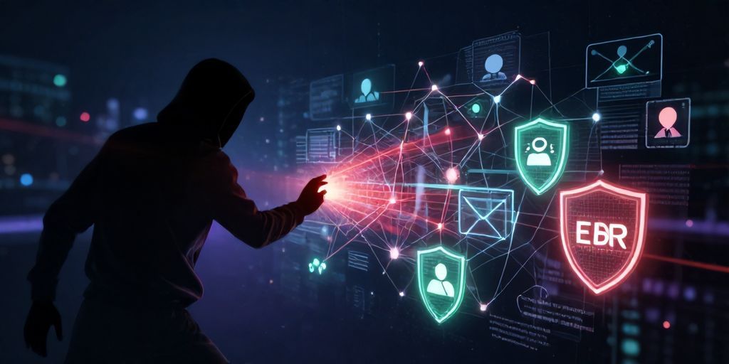 Preview image for: Analyse de l'ISC Stormcast : Naviguer dans le paysage évolutif du Phishing début 2026