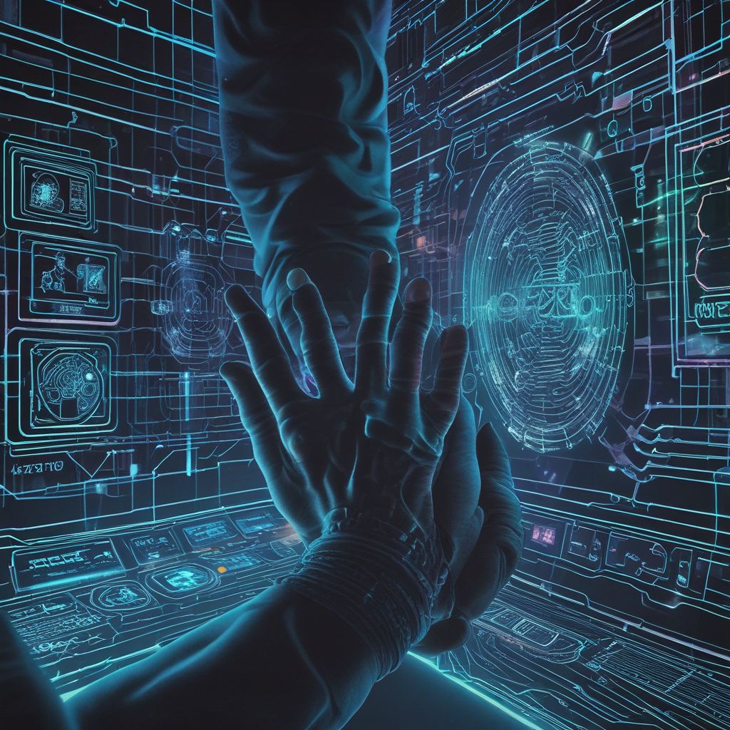 Preview image for a blog post