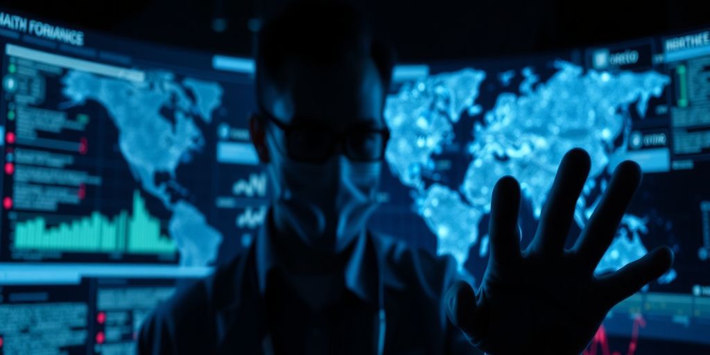 Preview image for: Cyber-Forensics of Super Bowl 2026: Securing Your High-Stakes Streaming Experience