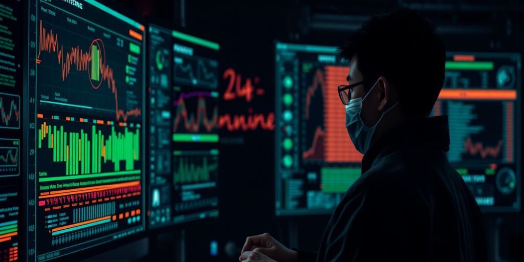 Preview image for: L'épidémie de brèches à 21 milliards de dollars : Comment les vulnérabilités des courtiers en données alimentent les crises d'usurpation d'identité