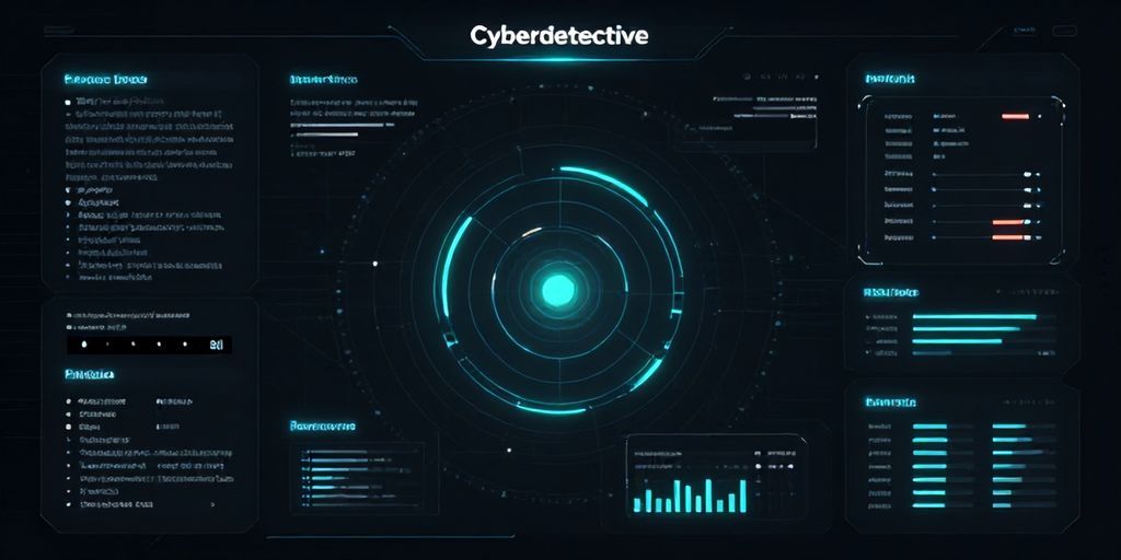 Preview image for a blog post