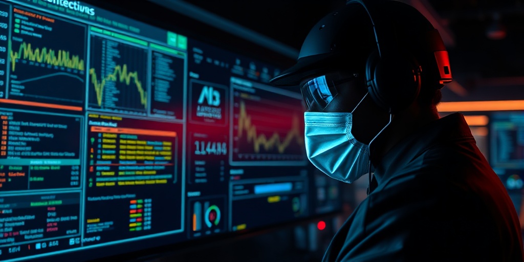 Preview image for: Unterschätzte Risiken: Eine technische Analyse günstiger Bluetooth-Gadgets für Cybersicherheitsforscher