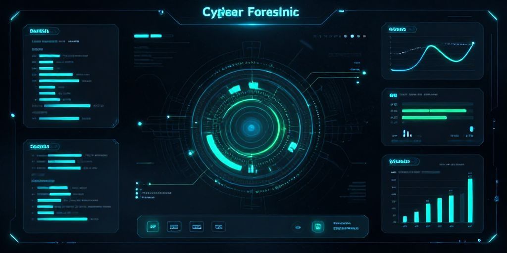 Preview image for: Beste VPN-Dienste 2026: Expertengestestet für fortgeschrittene Bedrohungsabwehr und digitale Souveränität