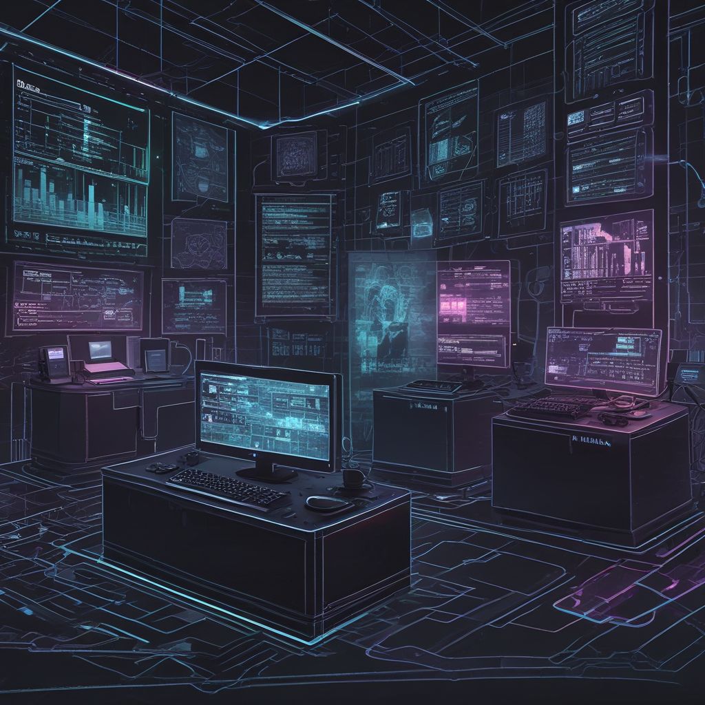 Preview image for a blog post