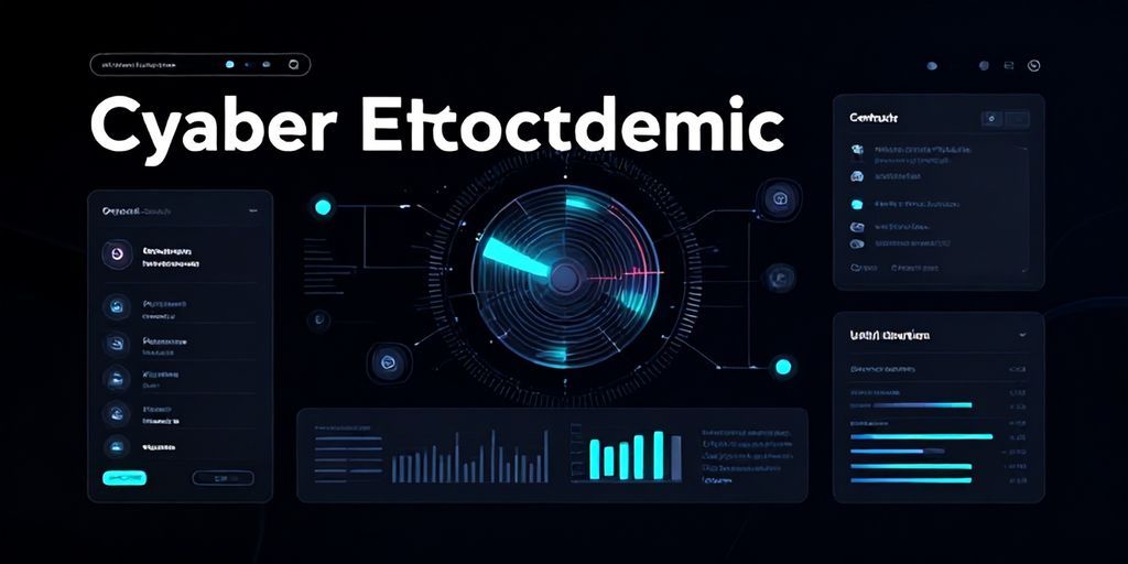 Preview image for: LAPSUS$ Behauptet AstraZeneca-Verstoß: Analyse der mutmaßlichen Datenexfiltration und des Unternehmensrisikos