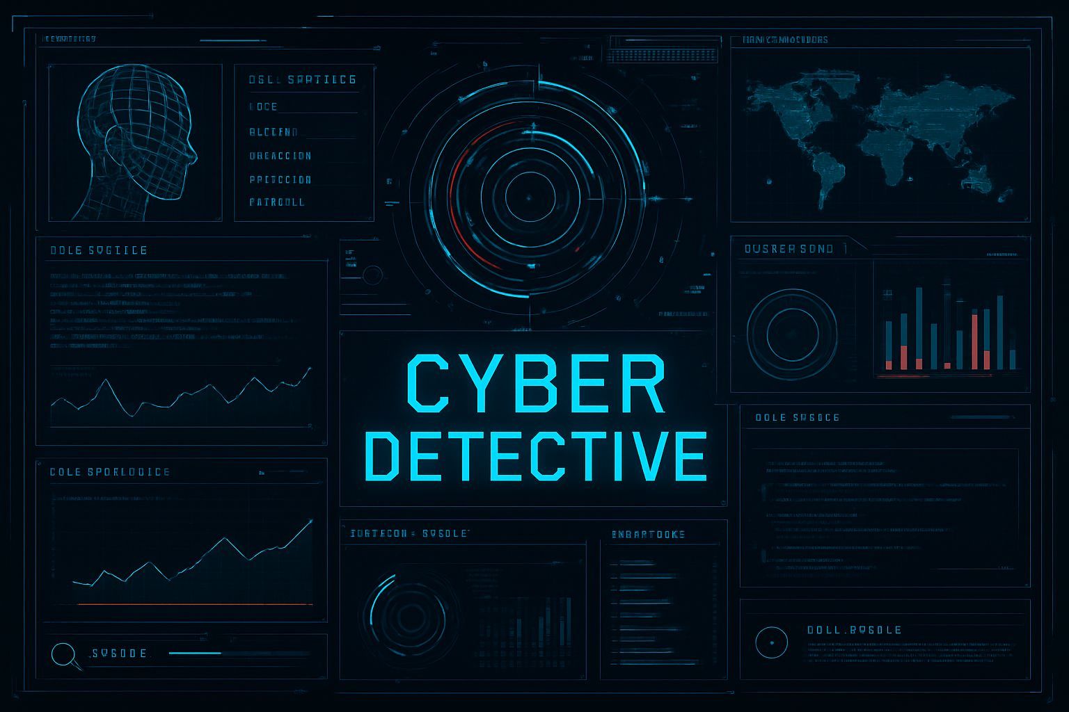 Preview image for: EU übernimmt Führung in Cybersicherheit auf der RSAC 2024, während US-Beamte fehlen