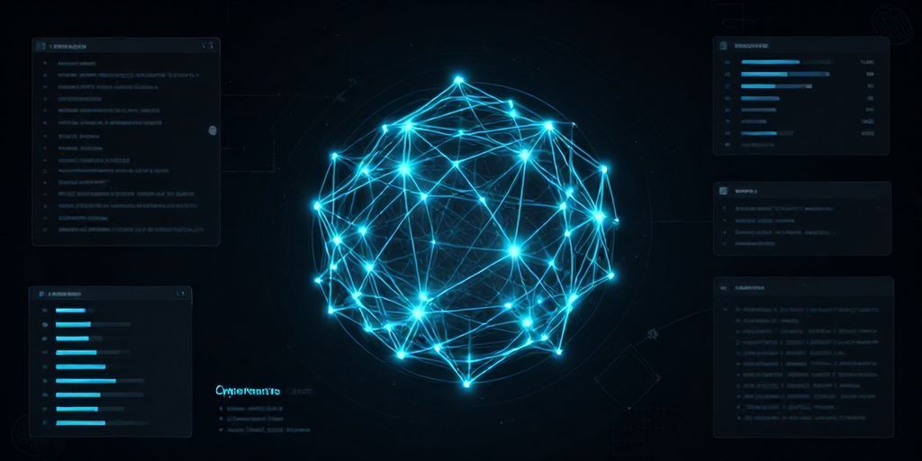 Preview image for a blog post