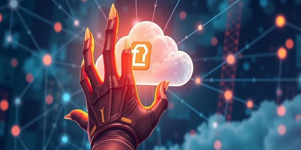 Preview image for: Démystifier la Menace ClawHub : 341 Compétences Malveillantes Compromettent les Utilisateurs d'OpenClaw avec des Campagnes de Vol de Données