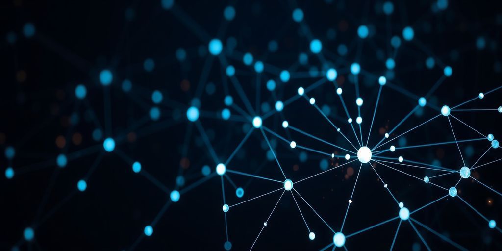 Preview image for a blog post