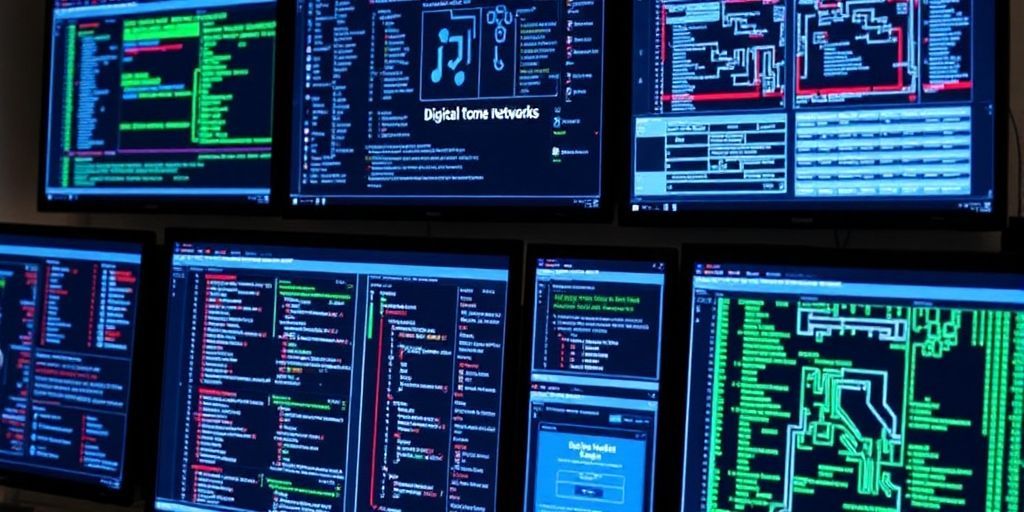 Preview image for a blog post