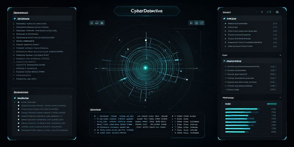 Preview image for: Geopolitische Neuausrichtung: Chinesische Nexus-Akteure nehmen Katar inmitten iranischer Spannungen ins Visier