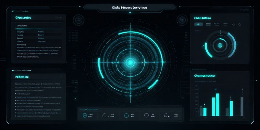 Preview image for a blog post