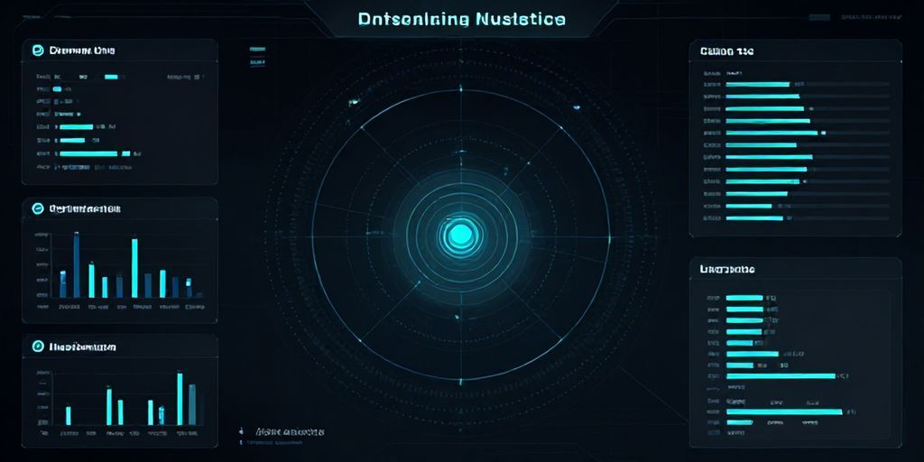 Preview image for: The Phantom Copyright: Infostealers Masquerading in Deceptive Legal Notices