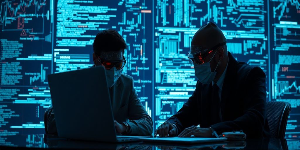 Preview image for a blog post