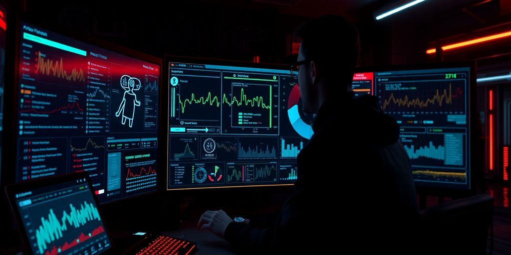 Preview image for: VMware Aria Operations Zero-Day: Cloud-Infrastruktur durch Befehlsinjektion in kritischer Gefahr