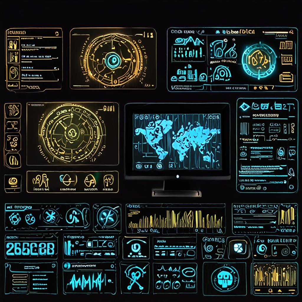Preview image for a blog post