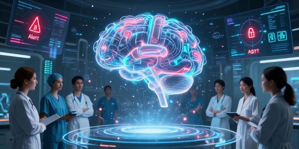 Preview image for a blog post