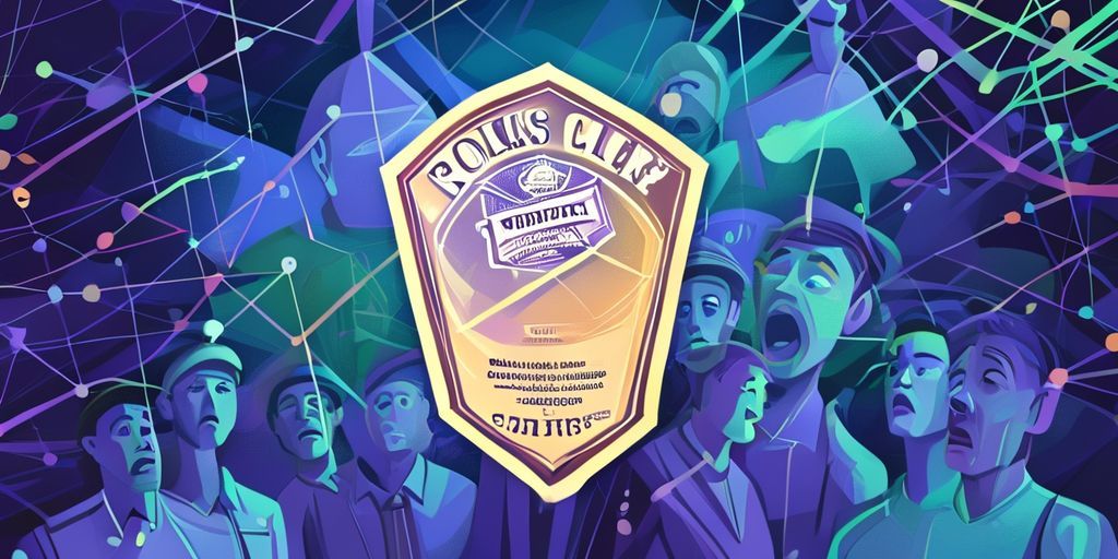 Preview image for a blog post