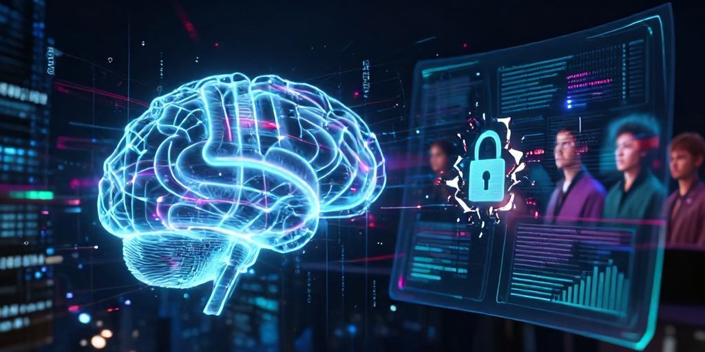 Preview image for a blog post