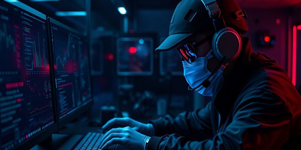 Preview image for a blog post