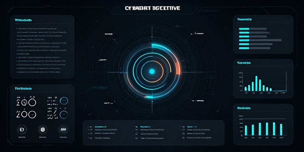 Preview image for a blog post