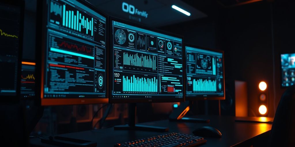 Preview image for: Chrome's Speculative Preloading: A Covert Vector for Data Leaks and Browser Guard Alerts