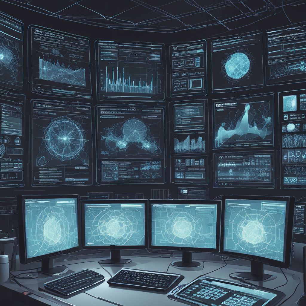 Preview image for a blog post