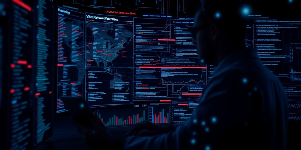 Preview image for a blog post