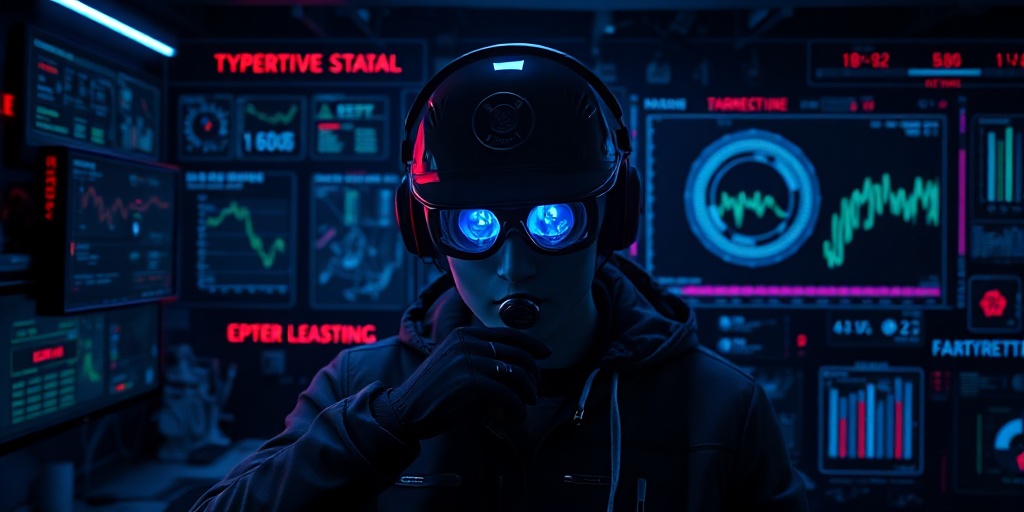 Preview image for a blog post
